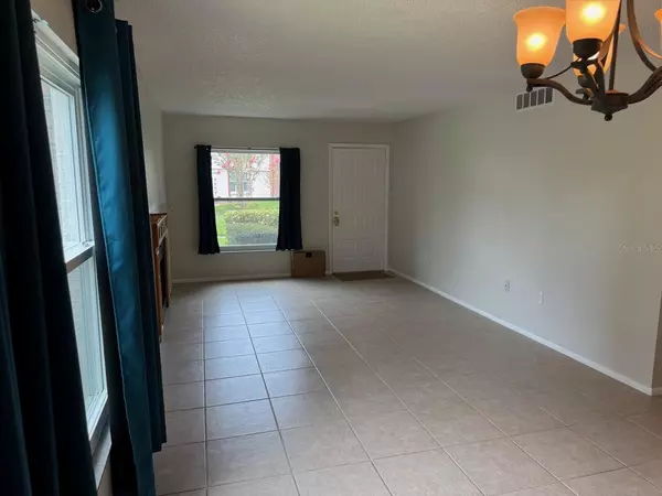 Clearwater, FL 33761,3455 COUNTRYSIDE BLVD #15