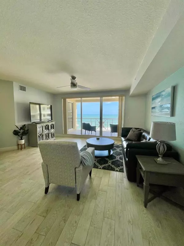 Clearwater, FL 33767,10 PAPAYA ST #1204