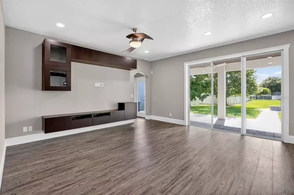 Trinity, FL 34655,1147 HALAPA WAY