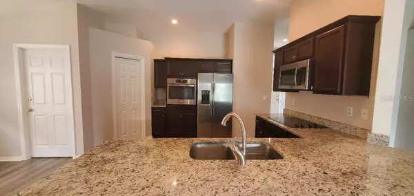 Riverview, FL 33569,13705 EVE MARGARET CT