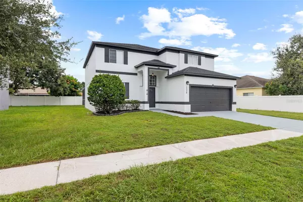 Brandon, FL 33511,1338 FLAXWOOD AVE