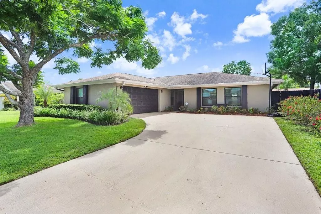 Tampa, FL 33624,4412 STONEHENGE RD