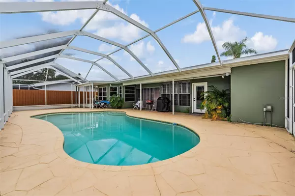 Tampa, FL 33615,8410 BOULDER PL