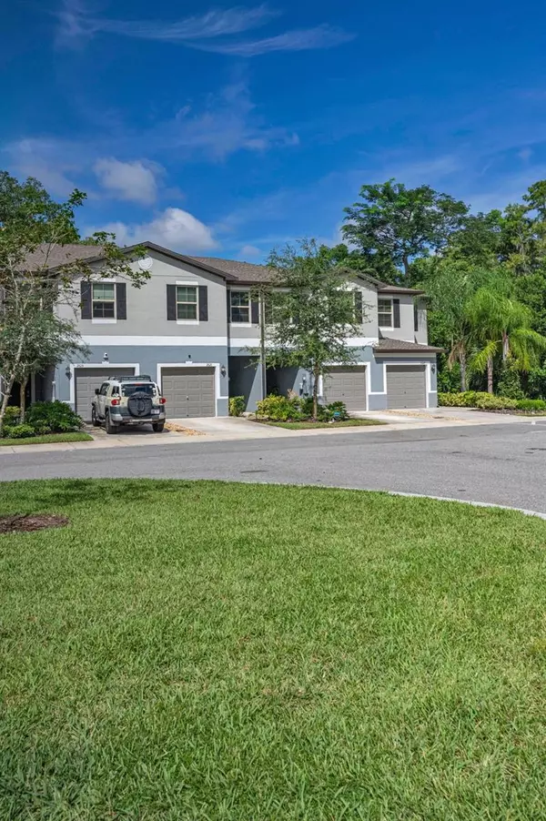 Holiday, FL 34690,2627 CHARLAN CT