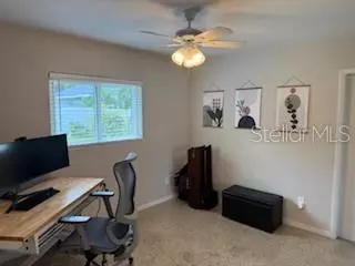 Largo, FL 33770,903 16TH AVE NW