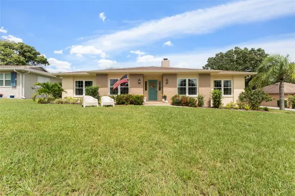 Lakeland, FL 33813,1736 WILSHIRE CT