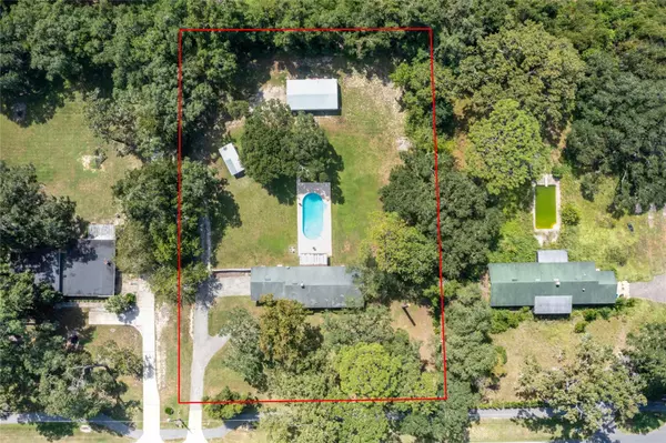 Gainesville, FL 32607,10927 SW 24TH AVE