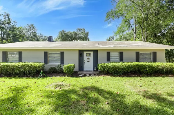 Gainesville, FL 32607,10927 SW 24TH AVE