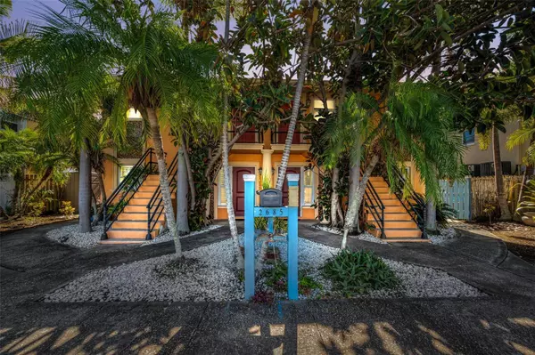 Dunedin, FL 34698,2685 ST JOSEPHS DR E