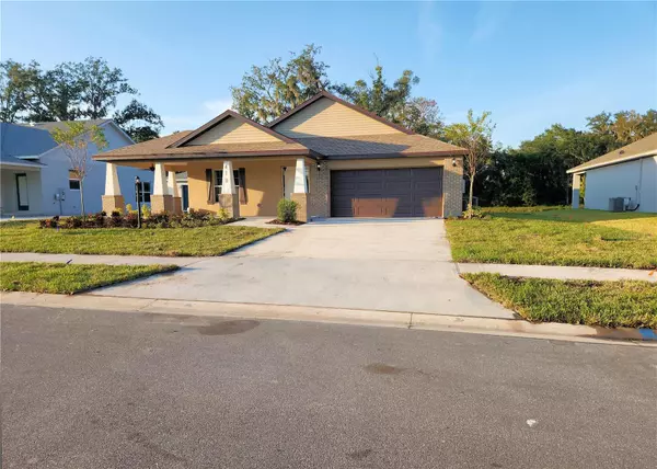 418 SHANNON ESTATES CT, Plant City, FL 33563