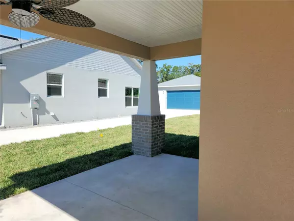 Plant City, FL 33563,418 SHANNON ESTATES CT