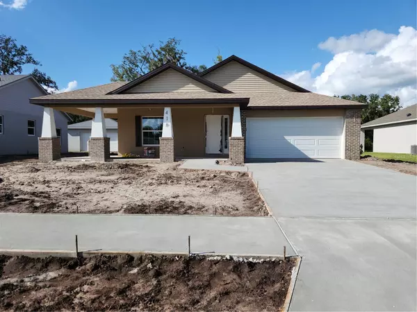418 SHANNON ESTATES CT, Plant City, FL 33563