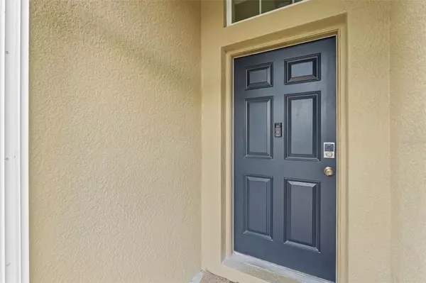 Weeki Wachee, FL 34614,11404 FULMAR RD