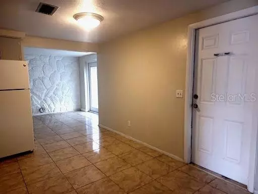 Port Richey, FL 34668,11141 ZIMMERMAN RD