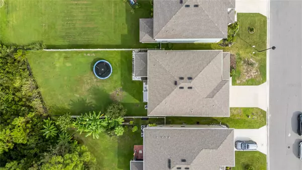 Odessa, FL 33556,3225 LIVING CORAL DR