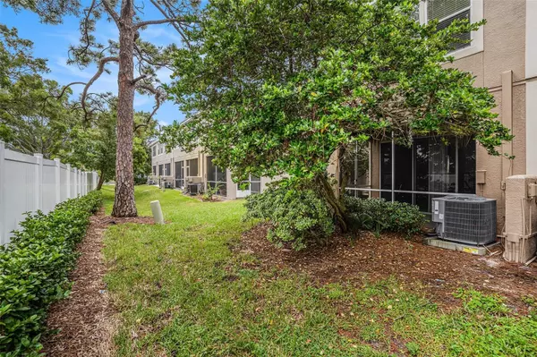 Pinellas Park, FL 33781,7827 66TH WAY N