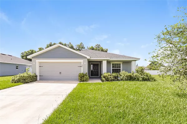 Eagle Lake, FL 33839,944 FIRST DR