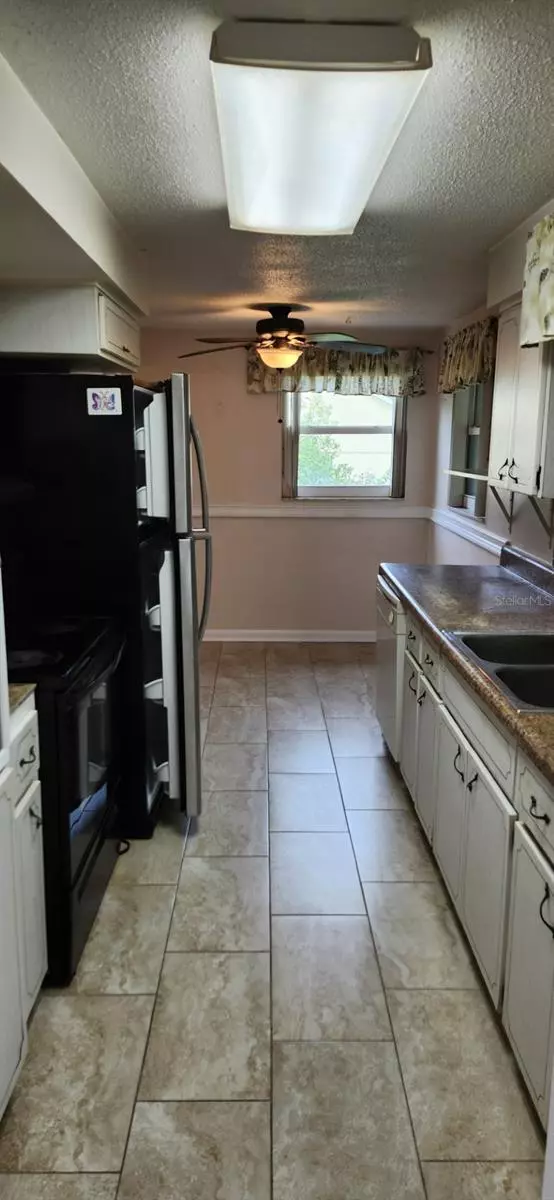 Tarpon Springs, FL 34689,1010 GULF RD