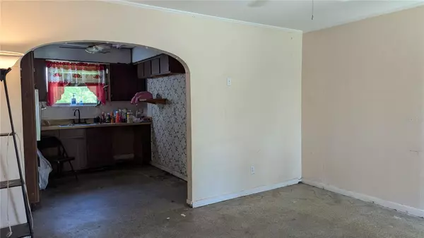 Palm Harbor, FL 34683,1215 NEW YORK AVE