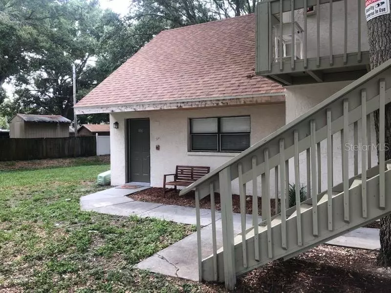 Clearwater, FL 33760,2134 BRADFORD ST #408