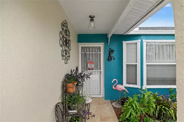 Port Richey, FL 34668,7340 ISLE DR
