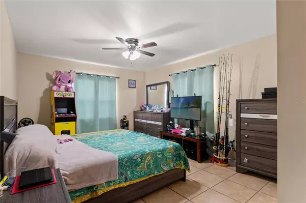 Port Richey, FL 34668,7340 ISLE DR