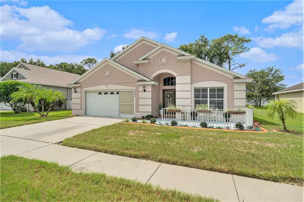 Hudson, FL 34669,13449 MEADOW GOLF AVE
