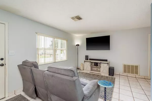 Port Richey, FL 34668,9307 WOLCOTT LN