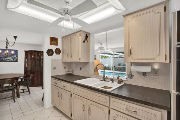 Port Richey, FL 34668,9024 LIDO LN