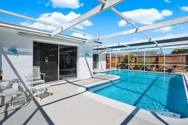 Port Richey, FL 34668,9024 LIDO LN