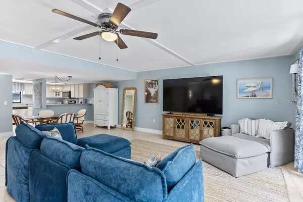 Oldsmar, FL 34677,100 INGRID PL