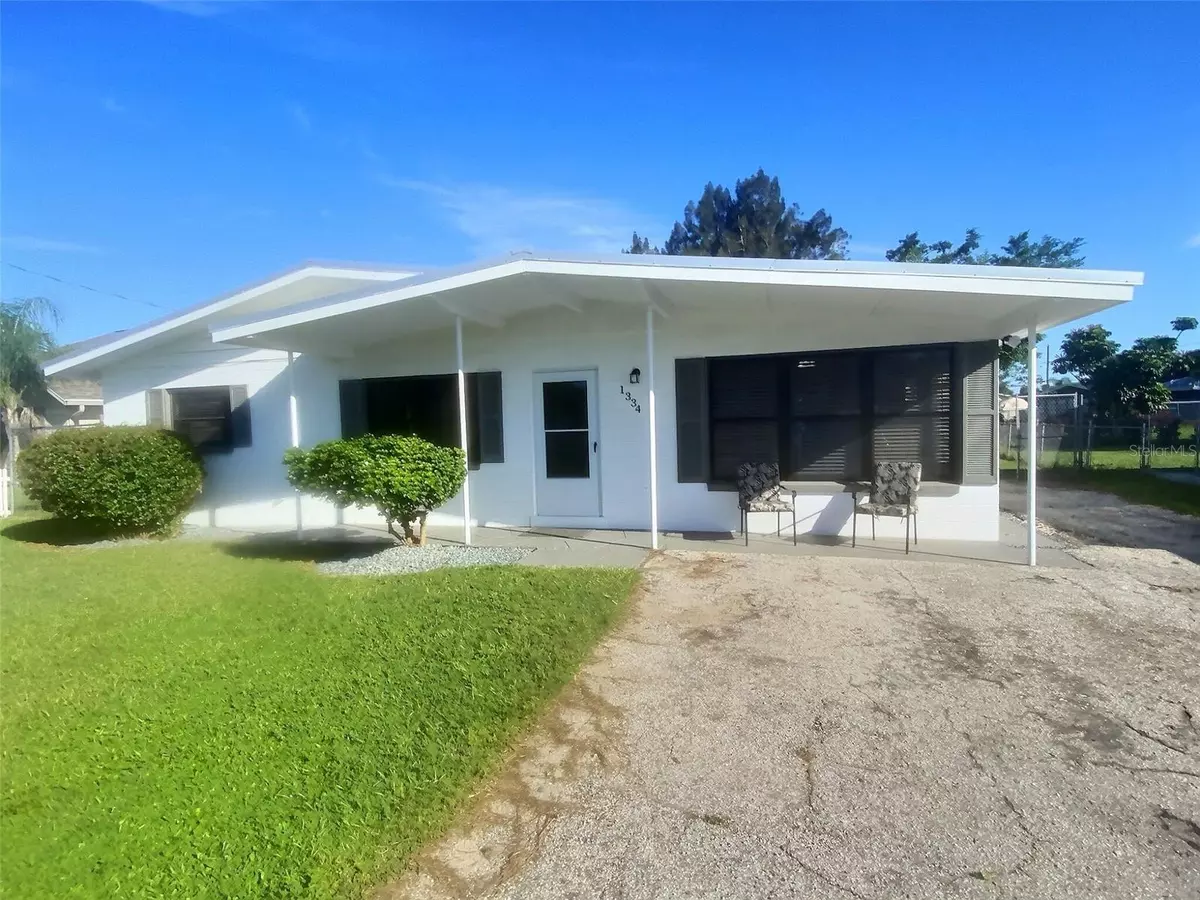 Sebring, FL 33870,1334 SUNSET DR