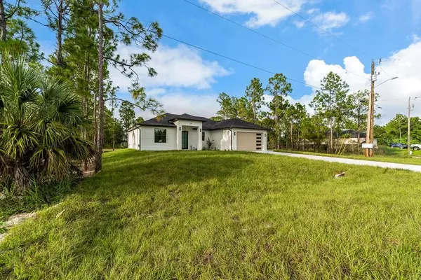 Lehigh Acres, FL 33974,529 ALLISON ST E