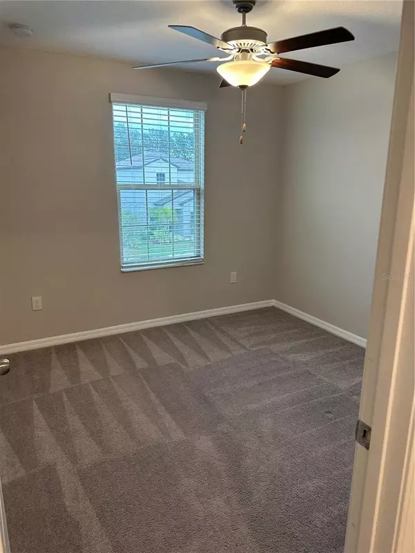 Apollo Beach, FL 33572,5254 WHITE CHICORY DR