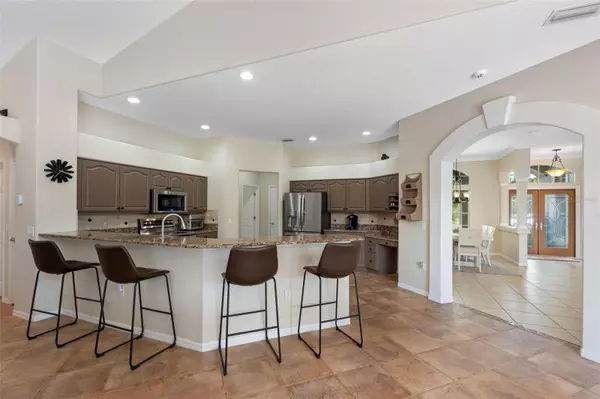 Palm Harbor, FL 34685,4530 ROANOAK WAY