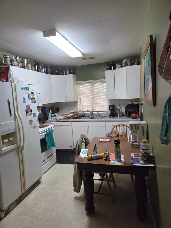 Clearwater, FL 33756,902 BELLEAIR RD