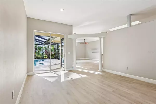 Tampa, FL 33647,18909 FAIRWOOD CT