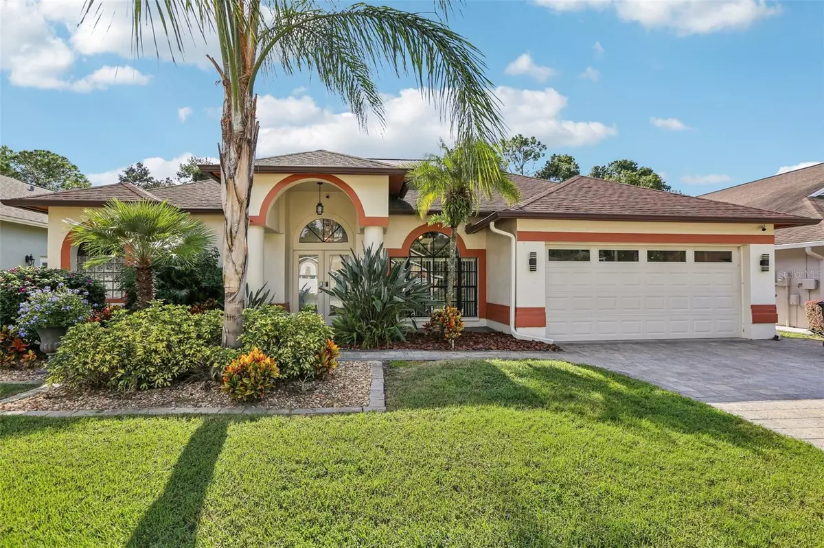 Tampa, FL 33647,18909 FAIRWOOD CT