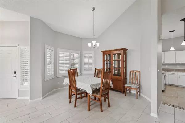 Sun City Center, FL 33573,736 FAIRWAY RIDGE CT