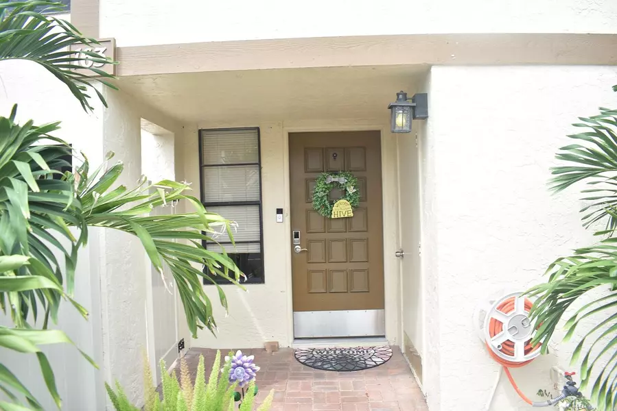 9209 SEMINOLE BLVD #163, Seminole, FL 33772