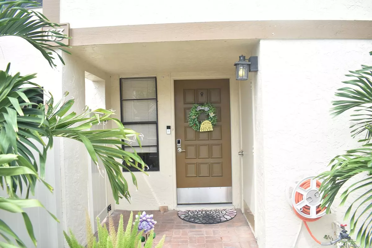 Seminole, FL 33772,9209 SEMINOLE BLVD #163
