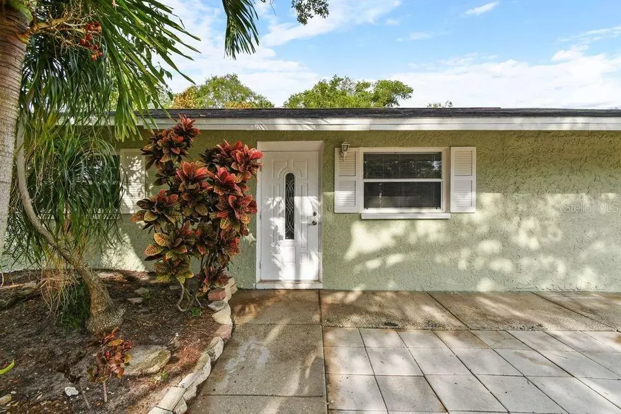 2507 49TH ST S, Gulfport, FL 33707