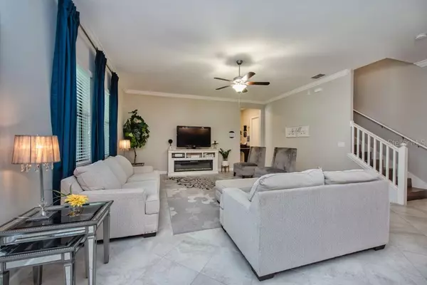 Riverview, FL 33579,13315 ORCA SOUND DR