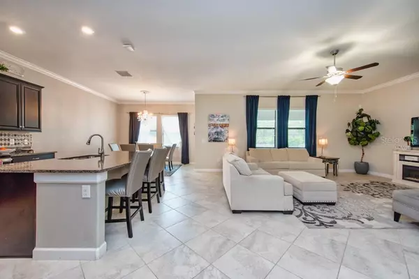 Riverview, FL 33579,13315 ORCA SOUND DR