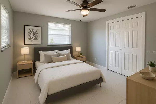 Holiday, FL 34690,4814 FOOTHILL DR