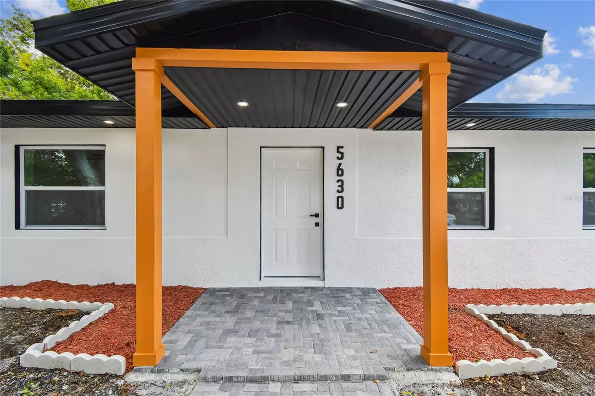 Kenneth City, FL 33709,5630 47TH AVE N