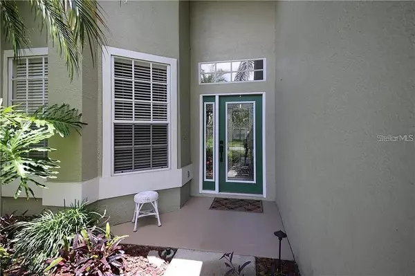 Valrico, FL 33596,5324 COTTONWOOD TREE CIR