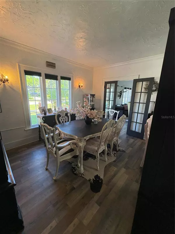 Oldsmar, FL 34677,501 WASHINGTON AVE