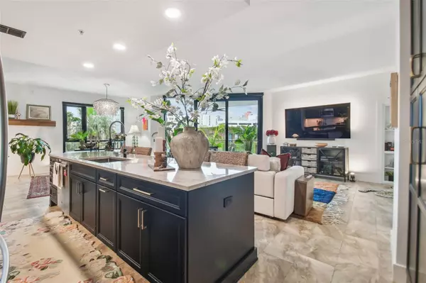 Tampa, FL 33602,111 N 12TH ST #1306