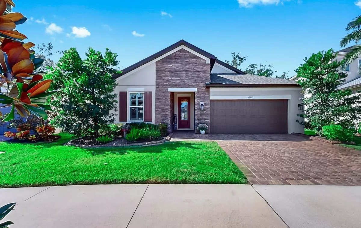 Riverview, FL 33578,10513 ALCON BLUE DR